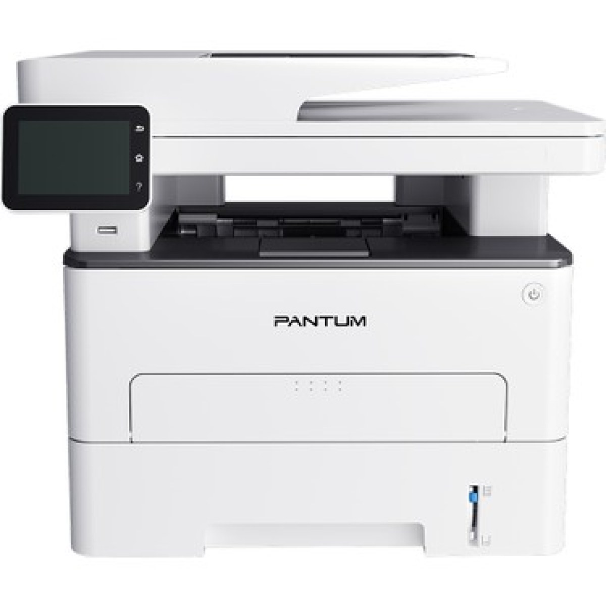 Pantum M7310DW Çok Fonksiyonlu Dublex+Network Mono Lazer Yazıcı