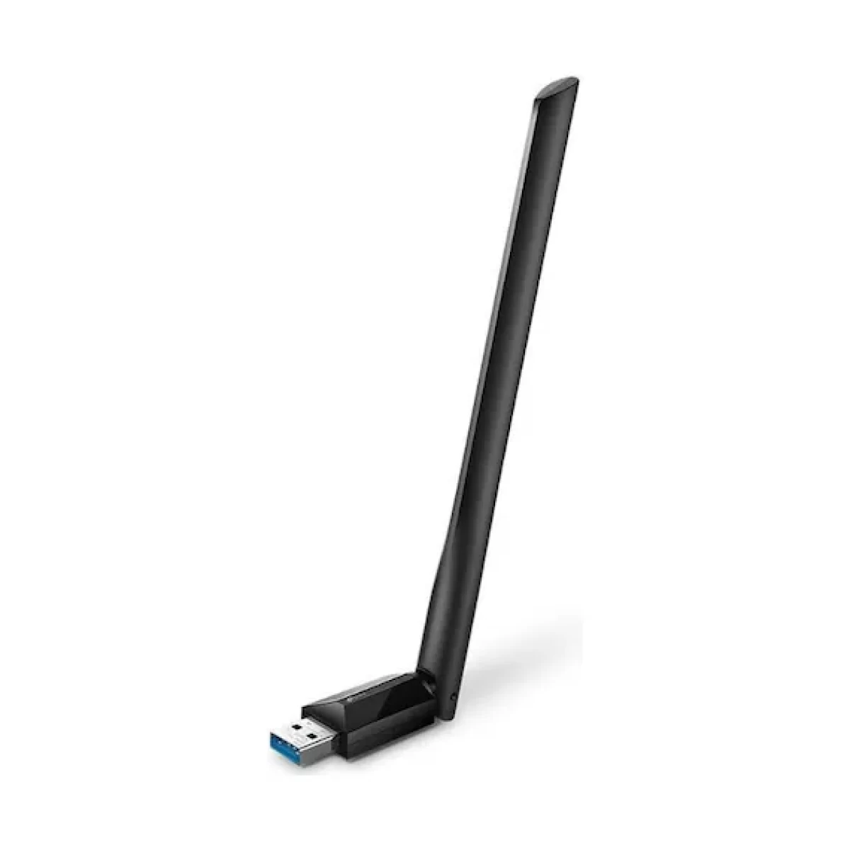 Tp-Link Archer AC1300 T3U 1300 Mbps USB Wifi Adaptör