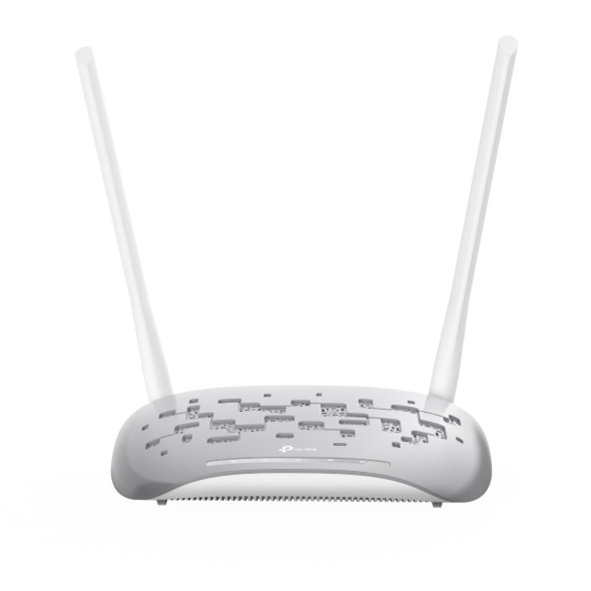 TP-Link TD-W9950 ADSL2+/VDSL2 4 Port 300Mbps Modem/Router