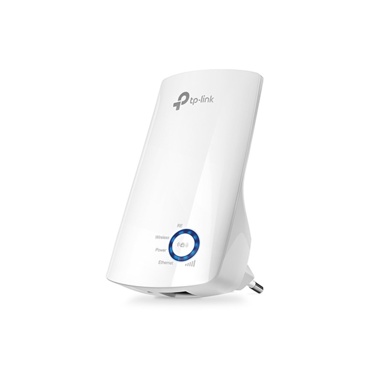 Tp-Link TL-WA850RE 300Mbps Wireles Sinyal Genişletici